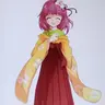 Profile image of 阿求