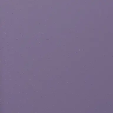 Profile image of 剣持刀也