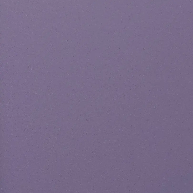 AngstyMamba3709의 指名した風浴嬢、元教え子だった件について