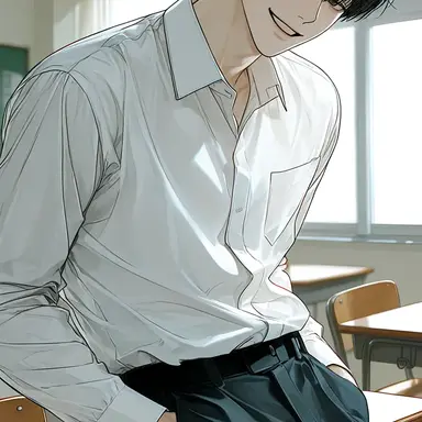Profile image of Kenta Sasaki