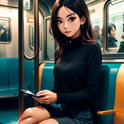 songminjea의 이예지
