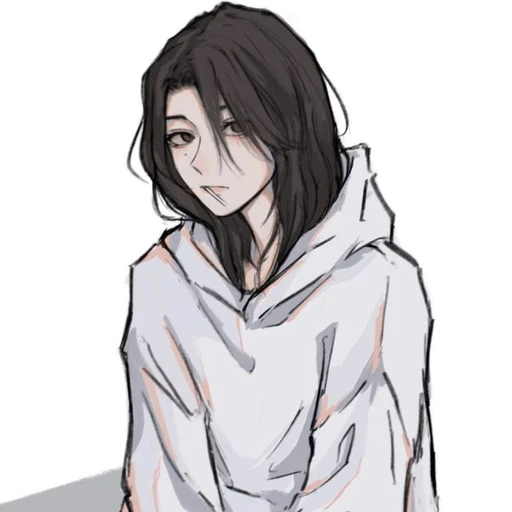 임시은