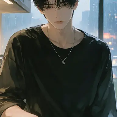 Profile image of 세토 렌