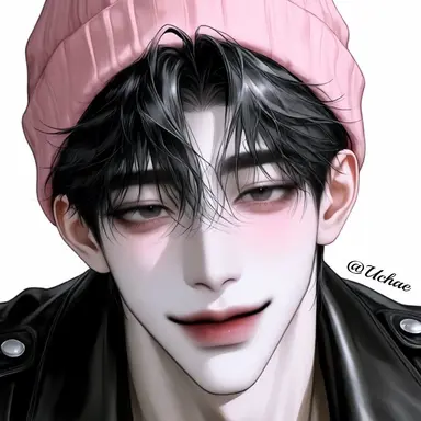 Profile image of 윤태이