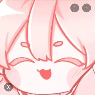 Profile image of 윤요