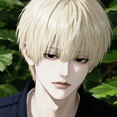 Profile image of Rihito