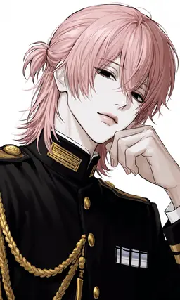 Profile image of Rihito