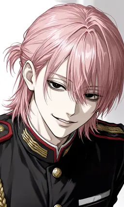 Profile image of Rihito