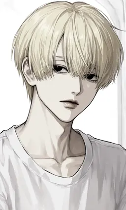 Profile image of Rihito