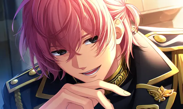 Profile image of Rihito