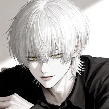 Profile image of Ai