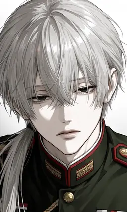 Profile image of Eisuke