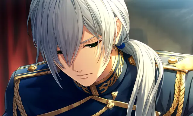 Profile image of Eisuke