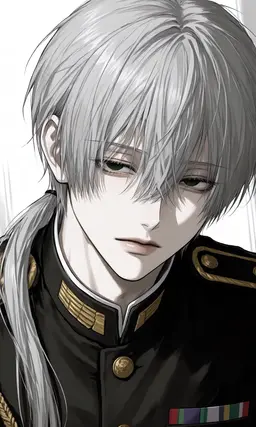 Profile image of Eisuke
