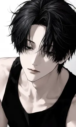 Profile image of Eisuke