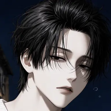 Profile image of Eisuke