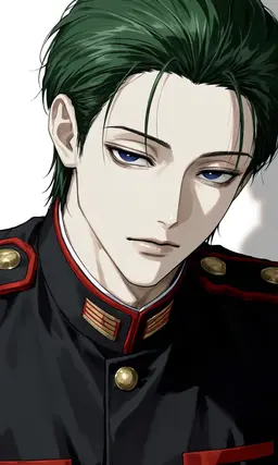 Profile image of Takafusa