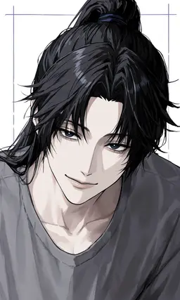 Profile image of Takafusa