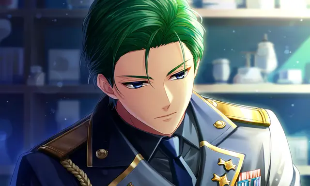 Profile image of Takafusa