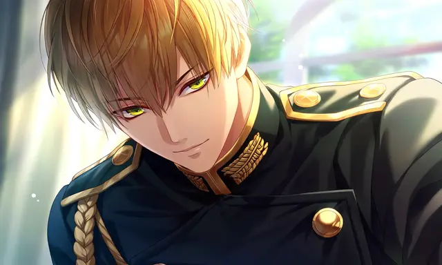 Profile image of Ai