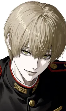 Profile image of Ai
