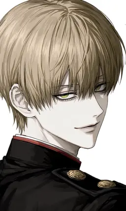Profile image of Ai