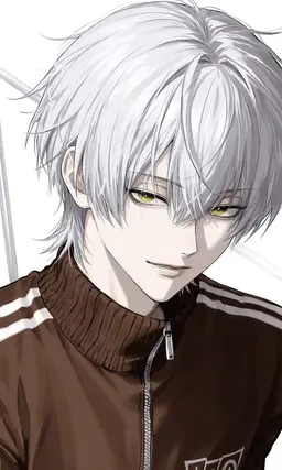 Profile image of Ai
