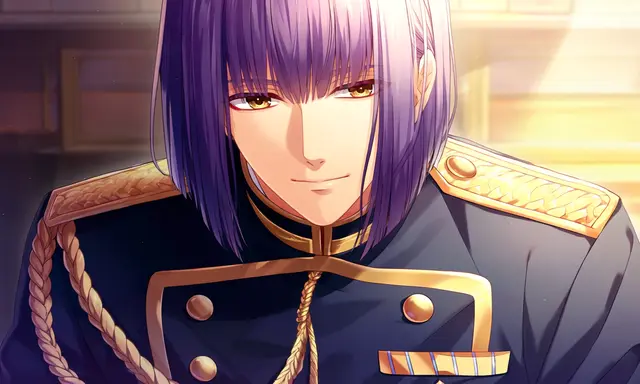 Profile image of Masaki