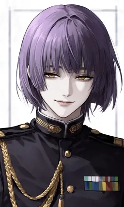 Profile image of Masaki