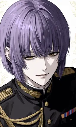 Profile image of Masaki