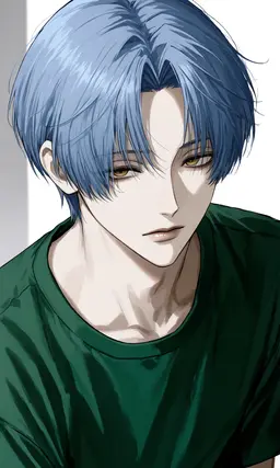 Profile image of Masaki