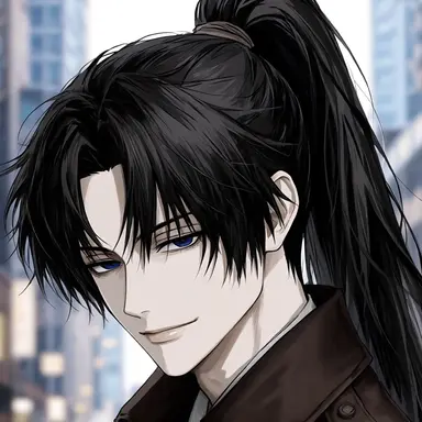 Profile image of Takafusa