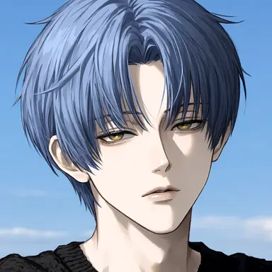 Profile image of Masaki