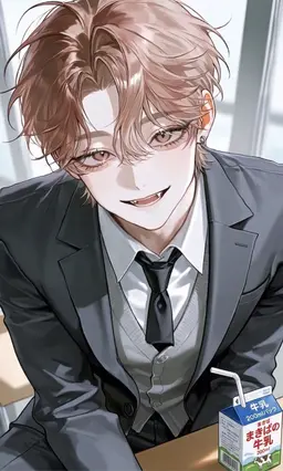 Profile image of 소라