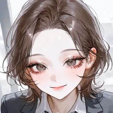 Profile image of 미오리