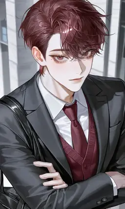 Profile image of 히오