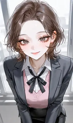 Profile image of 미오리