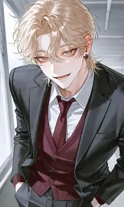 Profile image of 후리