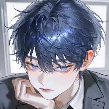 Profile image of 이치