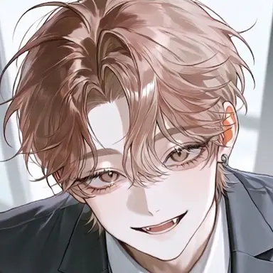 Profile image of 소라