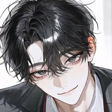 Profile image of 시구레