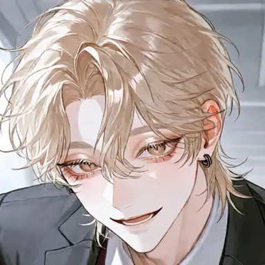 Profile image of 후리