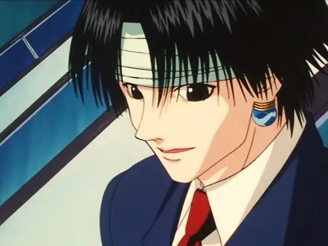 Profile image of クロロ