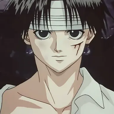 Profile image of クロロ