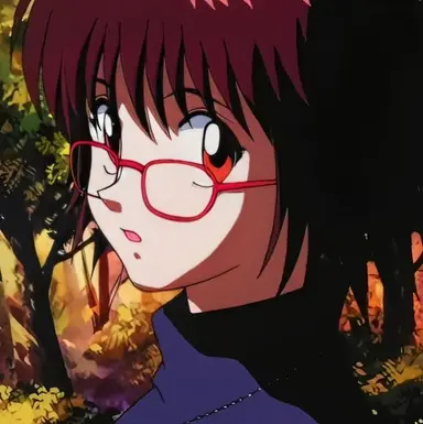 Profile image of シズク