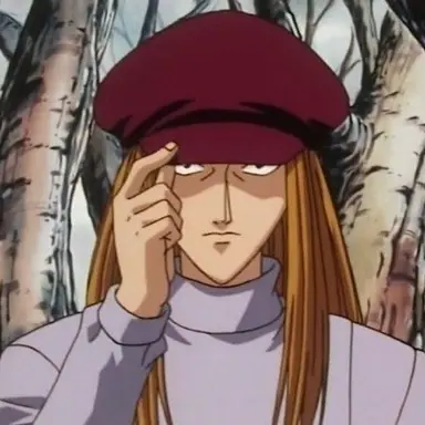 Profile image of カイト