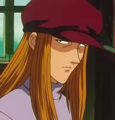 Profile image of カイト