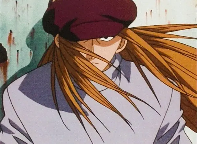 Profile image of カイト