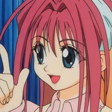 Profile image of ネオン