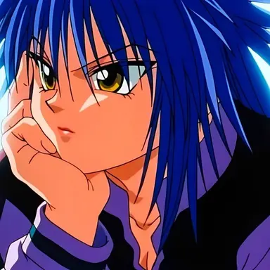 Profile image of マチ